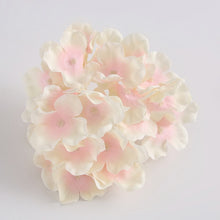 Load image into Gallery viewer, 10pcs/lot Colorful Decorative Flower