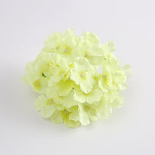 Load image into Gallery viewer, 10pcs/lot Colorful Decorative Flower