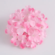 Load image into Gallery viewer, 10pcs/lot Colorful Decorative Flower