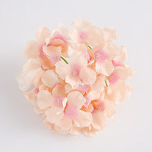 Load image into Gallery viewer, 10pcs/lot Colorful Decorative Flower