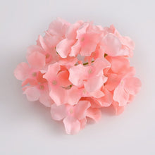 Load image into Gallery viewer, 10pcs/lot Colorful Decorative Flower