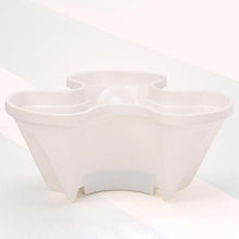 Load image into Gallery viewer, Flowerpot Strawberry Plant Pot