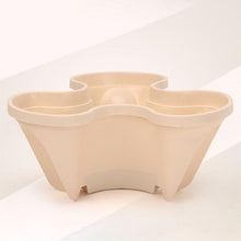 Load image into Gallery viewer, Flowerpot Strawberry Plant Pot