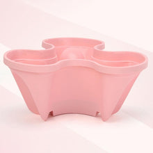 Load image into Gallery viewer, Flowerpot Strawberry Plant Pot