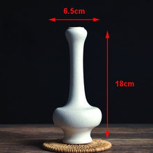 Load image into Gallery viewer, Modern Ceramic Vase
