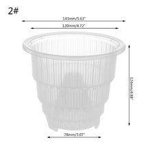 Load image into Gallery viewer, Mesh Pot