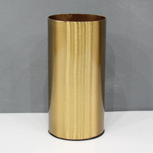 Load image into Gallery viewer, Flowers Vases Table Centerpiece Vase