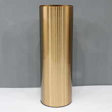 Load image into Gallery viewer, Flowers Vases Table Centerpiece Vase