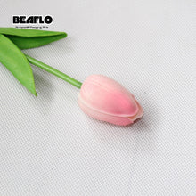 Load image into Gallery viewer, 1PC Tulips Artificial Flowers