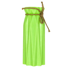 Load image into Gallery viewer, Origami Plastic Vase