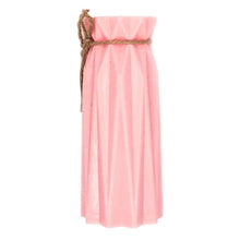 Load image into Gallery viewer, Origami Plastic Vase