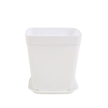 Load image into Gallery viewer, Mini Flower Pots