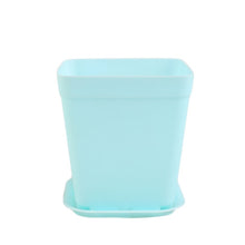 Load image into Gallery viewer, Mini Flower Pots