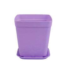 Load image into Gallery viewer, Mini Flower Pots