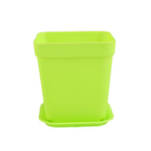 Load image into Gallery viewer, Mini Flower Pots