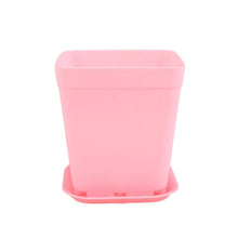 Load image into Gallery viewer, Mini Flower Pots