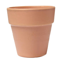 Load image into Gallery viewer, Clay Ceramic Pottery Planter Flower Pots