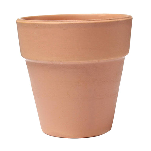 Clay Ceramic Pottery Planter Flower Pots