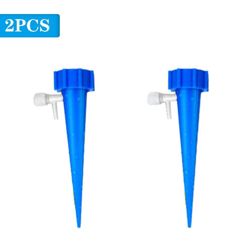 2pc Automatic Drip Irrigation Kit