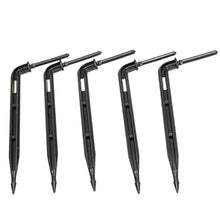 Load image into Gallery viewer, 20 pcs Drip