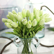 Load image into Gallery viewer, 1pc Artificial Tulips Flowers