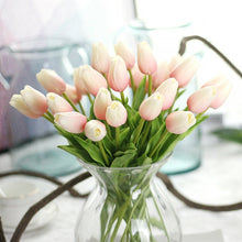 Load image into Gallery viewer, 1pc Artificial Tulips Flowers